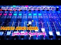 Vala Thoppukulla Valipathu Echo Effects Use Headphones