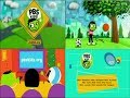 PBS Kids Program Break 2017 WHIQ DT1