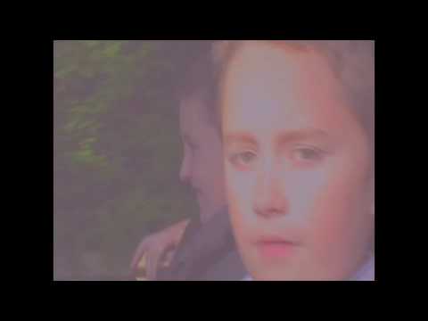 Pizzagirl - Private Number (Official Video)