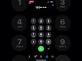 Christina Perri - You Are My Sunshine On iPhone Keypad #song #music #shorts #shortsfeed #lebronjames