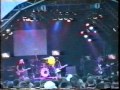 Elastica - I Want You (V'96)