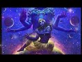 Shri Hari Strotam Relaxing Music 4 Refreshing Music Bhajan By Rj Soothing Musicx