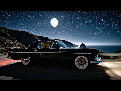 1955 Ford Thunderbird (CC-2030406) for sale in Ventura, California