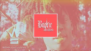 [FREE] GlokkNine X LPB Poody Type Beat "Burnin' Rubber" | Free Type Beat | Trap Instrumental