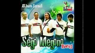 Download lagu Sego Megono band - Kota Kajen Berseri mp3 Download lagu Sego Megono band - Kota Kajen Berseri mp3