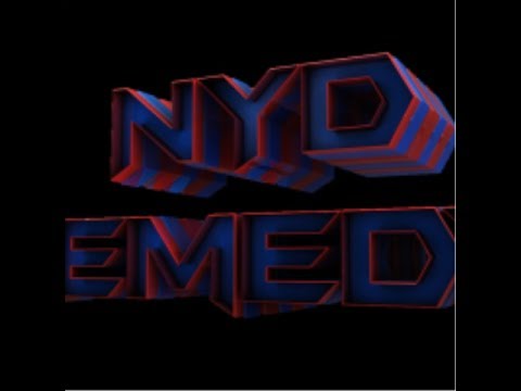 Birthday PM Fun W/ Deej(BTZ)