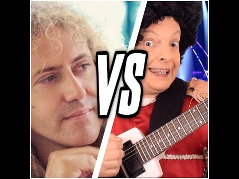 DADO CANTA LA NOTIZIA: Nick Luciani, ex cantante dei «Cugini di campagna»: «Ho perso tutto»