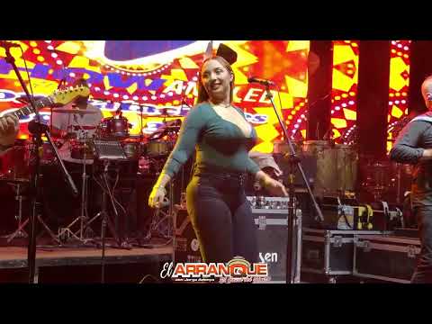 ALEJANDRO TORRES , JHONATHAN CHAVEZ, NENITO VARGAS . MANUEL Y ABDIEL DESDE CHIRIQUÍ