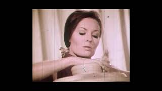 0Kontrol - Undantag (Bo Kaspers Orkester cover)