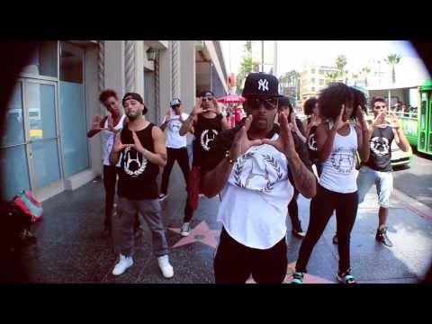 download lagu mp3 mp4 Hollywood T Shirt Logo, download lagu Hollywood T Shirt Logo gratis, unduh video klip Hollywood T Shirt Logo