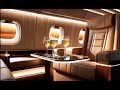Pramesh Extra First Class
