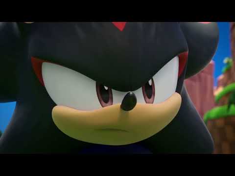 Toons 2 (Cars 2) Part 19:Lemon Heads