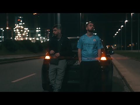 Icy Red feat. Dex Duda - VVS