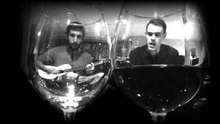 MAPS/MESSAGE IN A BOTTLE/AM I WRONG/LOCKED OUT OF HEAVEN MASH UP- SIR CADIAN RHYTHM