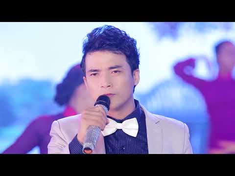 Xa Miền Trung - Lê Sang ft. Công Thành | Nhạc Trữ Tình Quê Hương Mới Nhất 2018