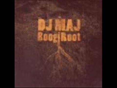 Love (So Beautiful) - DJ Maj feat liquid