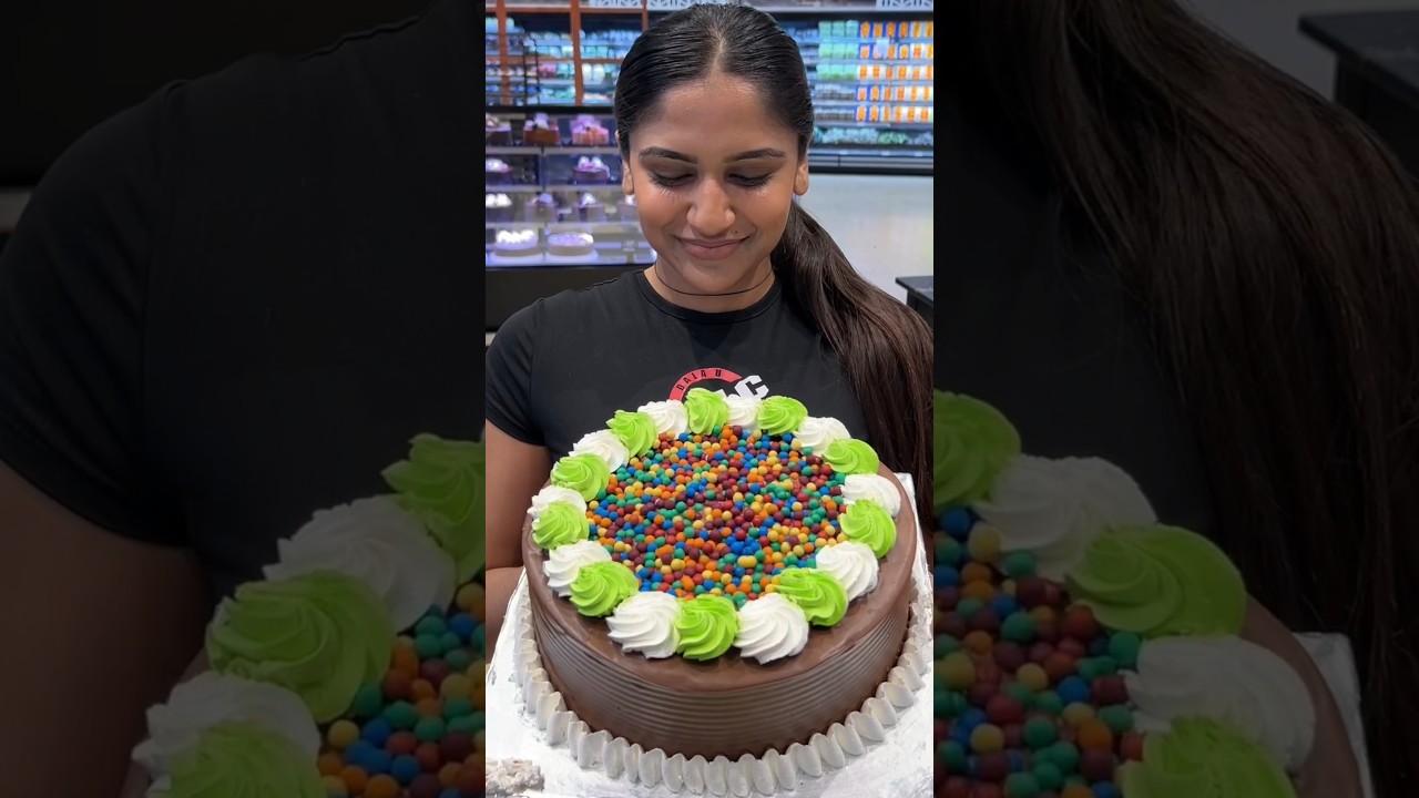 They upgraded the Bakery too at @starwoodsuperspar123 #dalaucrew #starwoodsuperspar #phoenixdurban