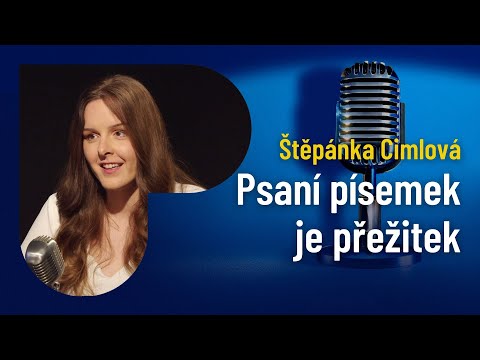 Domácí úkoly: Učitelé nemohou řídit rodinám čas. Jejich pravomoc končí zvoněním.