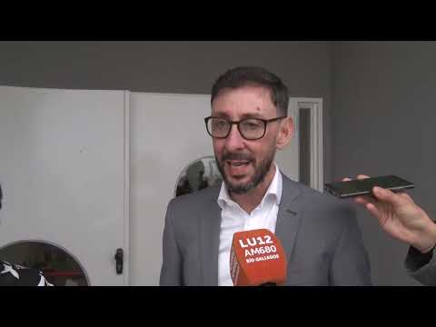 Portada video