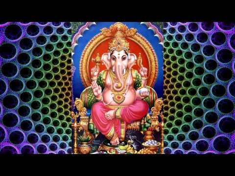 Om Shrim Hrim Klim Glaum Gam Ganapataye Vara Varada Sarva Janam Me Vasha Manaya Svaha  = Мантра Гане