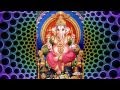 Om Shrim Hrim Klim Glaum Gam Ganapataye Vara Varada Sarva Janam Me Vasha Manaya Svaha Мантра �
