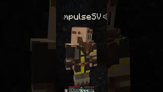 GoodTimesWithScar's recent Youtube video thumbnail