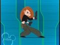 Kim Possible Theme Song German Version Credits