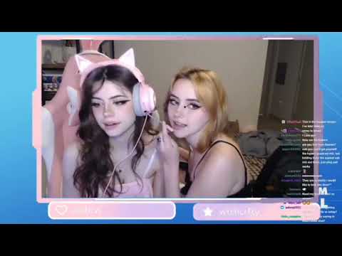 Owo Streams