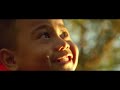 Haliya - Padam, Hadirmu Lentera (Official Music Video)