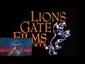 Paramount Kicks Lionsgate Away Nickelodeon Movies 1998