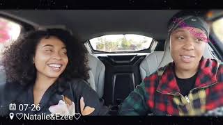 Song By Dre - Soulmate (♡ThisSongIsBeautiful♡)