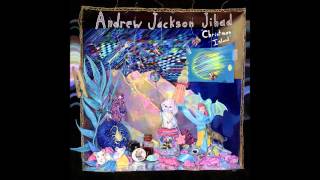 Andrew Jackson Jihad - Deathlessness