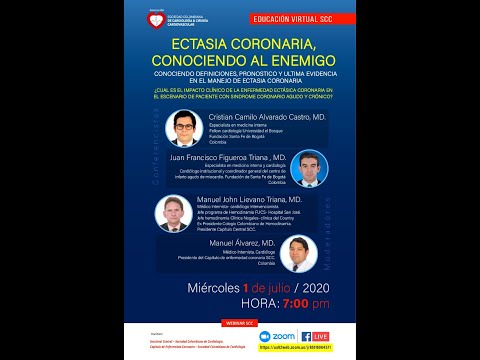 Camilo Alvarado Castro-3