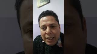 Nadie encima de la ley