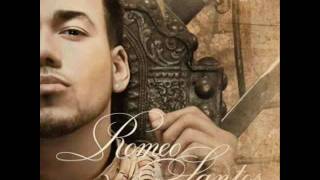 Romeo Santos - Que se Mueran Lo mas nuevo del 2011