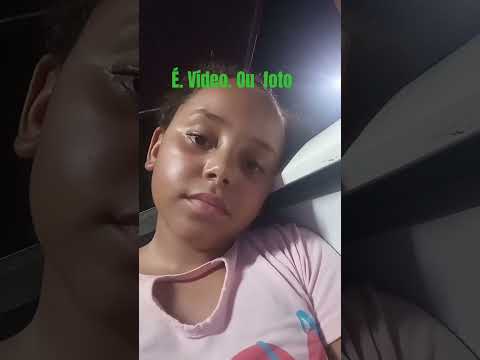 28 de janeiro de 2026