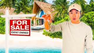 5 Ways To Own Property in The Philippines as a Foreigner - A How To Guide