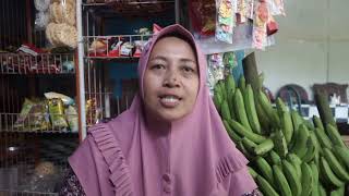 Download lagu Desa Jlubang - Kawalen - Film Pendek Jaksa Garda Desa - JAGA DESA mp3