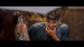 Download lagu Aye Naraazmaan | Ok Jaanu mp3 Download lagu Aye Naraazmaan | Ok Jaanu mp3