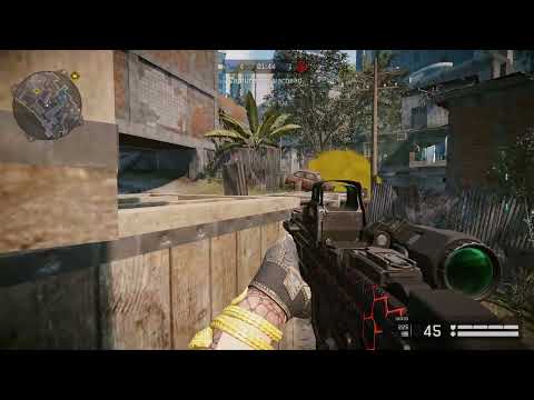 WF 2023 09 08 23 33 06 945