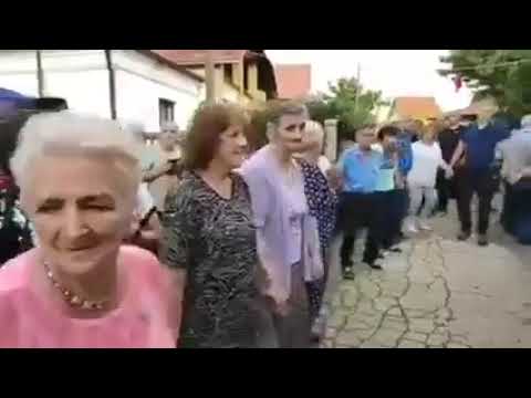 Ziva Dinulovic i njegov ucenik Sasa Caranovic Uzivo ! 💪🔥🔥🔥