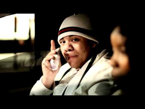 'GAL CALL MI UP' COLOURZ  CASH  SHAQAVELLI  CHUNKS  Y SIZE  SHYST  FAMEZ  SHOWER MALIK FT STYLO G