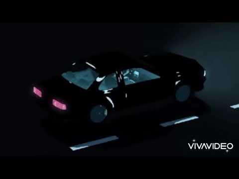 Radiohead -creep remix