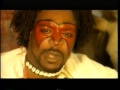 Heltah Skeltah Operation Lockdown YouTube