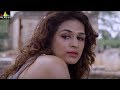 Guntur Talkies Movie Shraddha Das Scenes Back To Back Sri Balaji Video