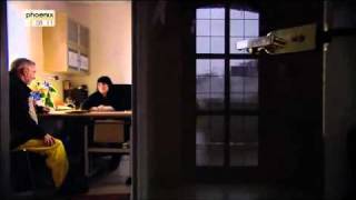 Ausgeträumt 5/5 - Fünf Jahre Leben mit Hartz IV