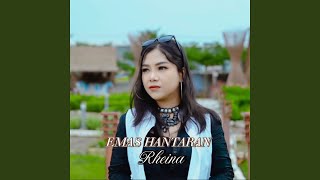 Download lagu Emas Hantaran mp3