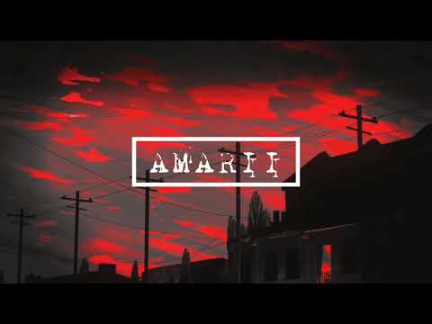 Video thumbnail FriClyjWKlg