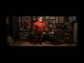 Incredibles Teaser