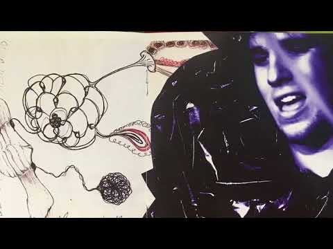 Blackbud - You Can Run